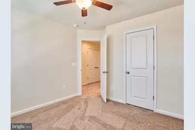 127 Keller Court, Winchester, VA 22602 - Photo 40