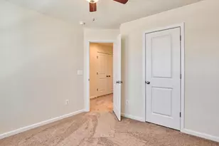 127 Keller Ct, Winchester, VA 22602 - Photo 40