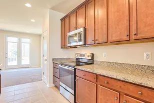 127 Keller Ct, Winchester, VA 22602 - Photo 58