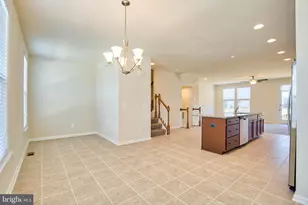 127 Keller Ct, Winchester, VA 22602 - Photo 70