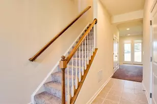 127 Keller Ct, Winchester, VA 22602 - Photo 42