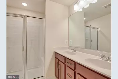 127 Keller Court, Winchester, VA 22602 - Photo 84