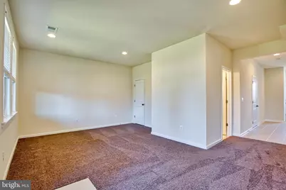 127 Keller Court, Winchester, VA 22602 - Photo 68