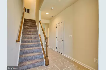 127 Keller Court, Winchester, VA 22602 - Photo 52