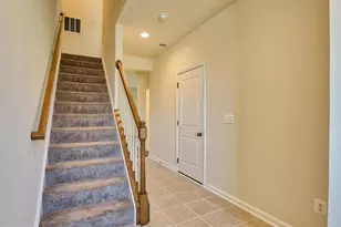 127 Keller Ct, Winchester, VA 22602 - Photo 52