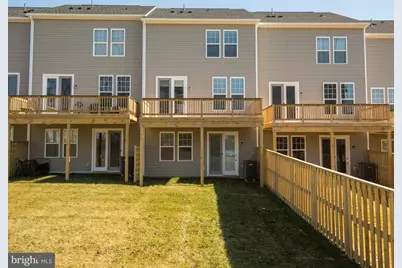 127 Keller Court, Winchester, VA 22602 - Photo 36