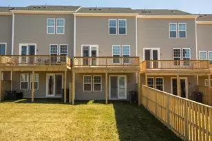 127 Keller Ct, Winchester, VA 22602 - Photo 36