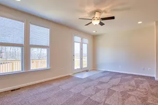 127 Keller Ct, Winchester, VA 22602 - Photo 78