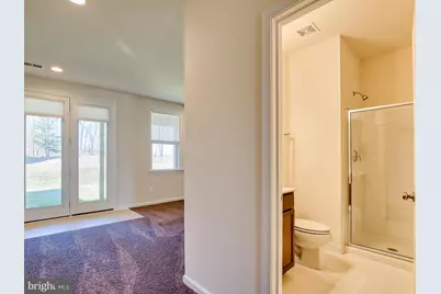 127 Keller Court, Winchester, VA 22602 - Photo 74