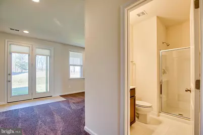 127 Keller Court, Winchester, VA 22602 - Photo 82