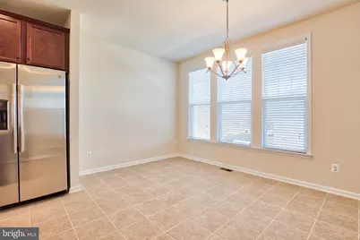 127 Keller Court, Winchester, VA 22602 - Photo 12