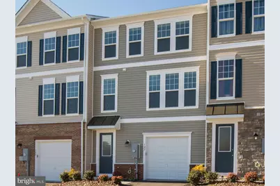 127 Keller Court, Winchester, VA 22602 - Photo 76