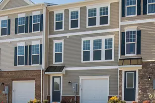 127 Keller Ct, Winchester, VA 22602 - Photo 76