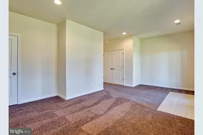 127 Keller Court, Winchester, VA 22602 - Photo 18