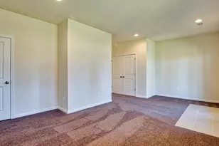 127 Keller Ct, Winchester, VA 22602 - Photo 18