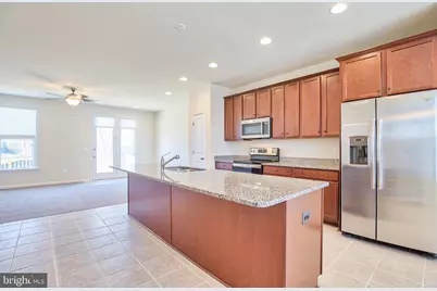 127 Keller Court, Winchester, VA 22602 - Photo 94