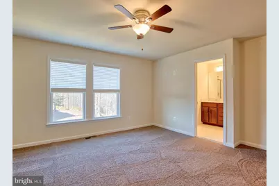 127 Keller Court, Winchester, VA 22602 - Photo 56