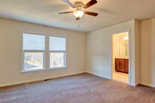 127 Keller Ct, Winchester, VA 22602 - Photo 56