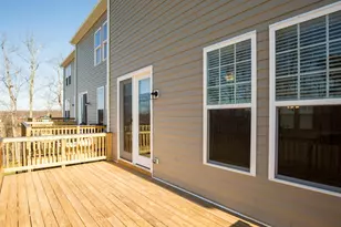 127 Keller Ct, Winchester, VA 22602 - Photo 16