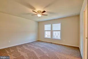 127 Keller Ct, Winchester, VA 22602 - Photo 38