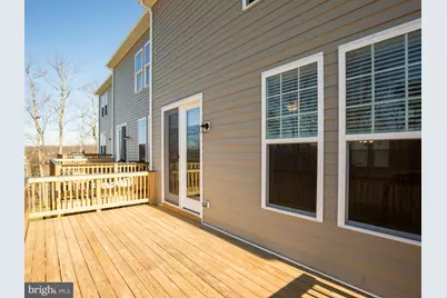 127 Keller Court, Winchester, VA 22602 - Photo 62