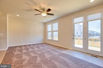 127 Keller Court, Winchester, VA 22602 - Photo 54
