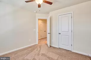 127 Keller Ct, Winchester, VA 22602 - Photo 64