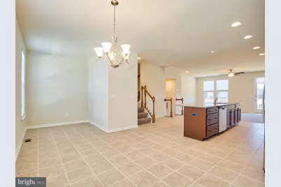 127 Keller Court, Winchester, VA 22602 - Photo 28