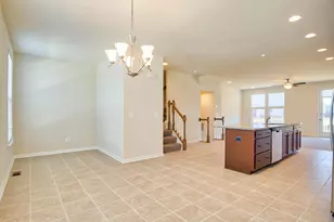 127 Keller Ct, Winchester, VA 22602 - Photo 28