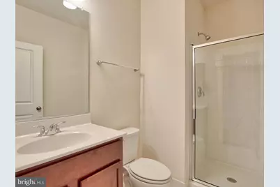 127 Keller Court, Winchester, VA 22602 - Photo 46