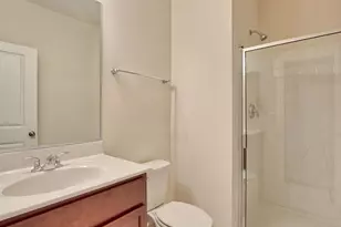 127 Keller Ct, Winchester, VA 22602 - Photo 46