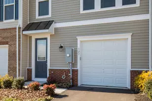 127 Keller Ct, Winchester, VA 22602 - Photo 66