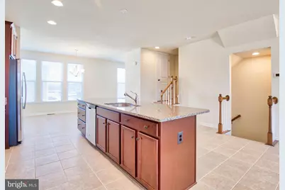 127 Keller Court, Winchester, VA 22602 - Photo 86