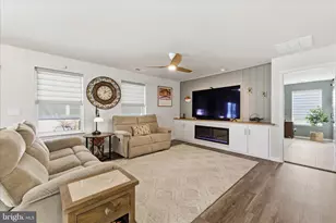 109 Grasmere St, Stephens City, VA 22655 - Photo 20