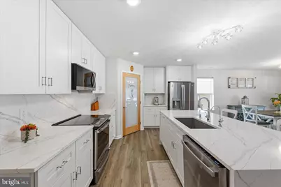 109 Grasmere Street, Stephens City, VA 22655 - Photo 10