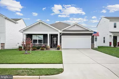 109 Grasmere Street, Stephens City, VA 22655 - Photo 2