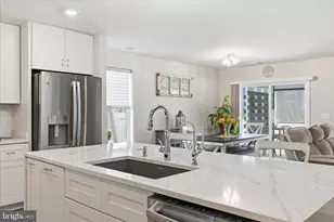 109 Grasmere St, Stephens City, VA 22655 - Photo 10