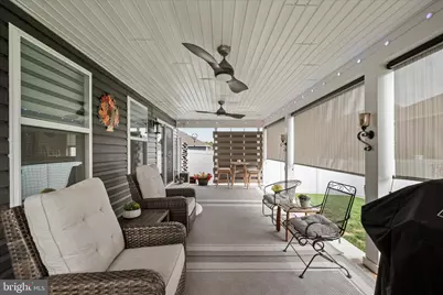 109 Grasmere Street, Stephens City, VA 22655 - Photo 30