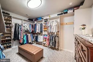 109 Grasmere St, Stephens City, VA 22655 - Photo 18