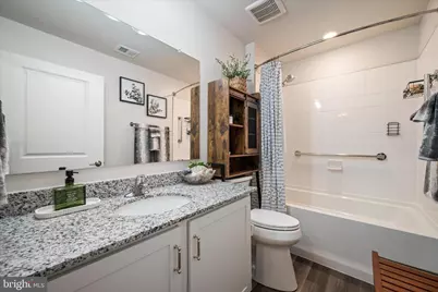 109 Grasmere Street, Stephens City, VA 22655 - Photo 24