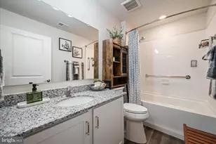 109 Grasmere St, Stephens City, VA 22655 - Photo 24