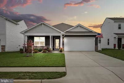 109 Grasmere Street, Stephens City, VA 22655 - Photo 42