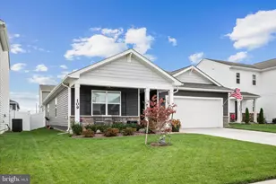 109 Grasmere St, Stephens City, VA 22655 - Photo 1