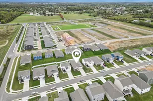 109 Grasmere St, Stephens City, VA 22655 - Photo 34