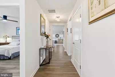 109 Grasmere Street, Stephens City, VA 22655 - Photo 4