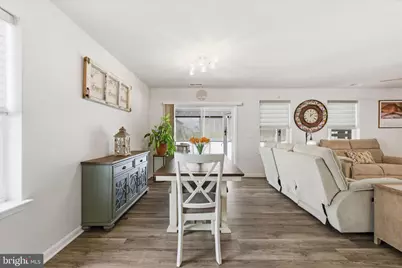 109 Grasmere Street, Stephens City, VA 22655 - Photo 12