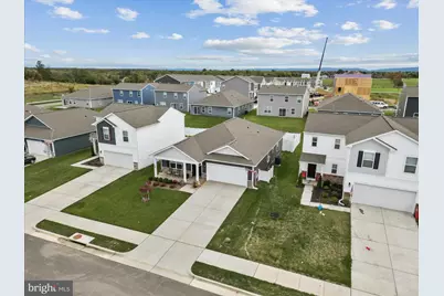 109 Grasmere Street, Stephens City, VA 22655 - Photo 34