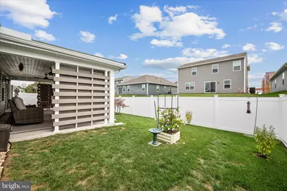 109 Grasmere Street, Stephens City, VA 22655 - Photo 30
