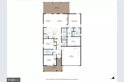 109 Grasmere Street, Stephens City, VA 22655 - Photo 28