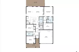 109 Grasmere St, Stephens City, VA 22655 - Photo 28